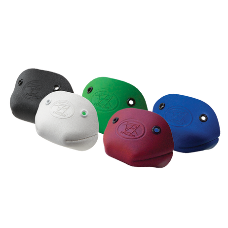 riedell leather toe caps