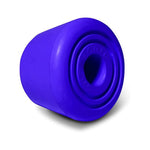 Sure-Grip Bullseye Fixed Toe Stops