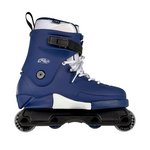 Razors Cult - Navy