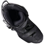 Micro Delta F Boot Only
