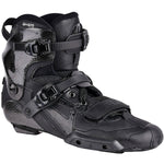 Micro Delta F Boot Only