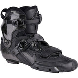 Micro Delta F Boot Only