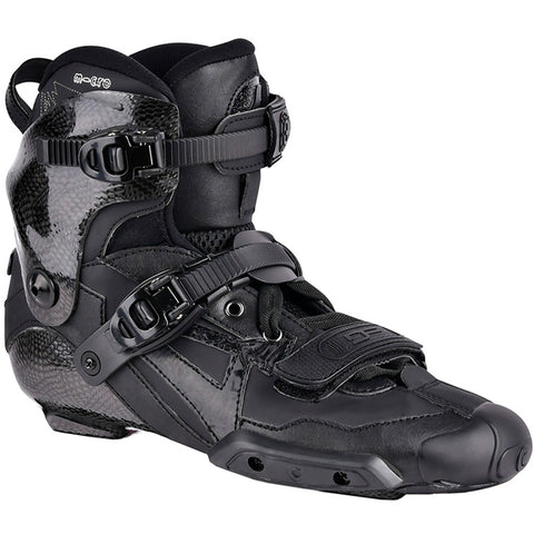 Micro Delta F Boot Only