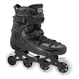 FR Skates - FR1 90