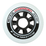 Rollerblade Hydrogen 84mm/85A