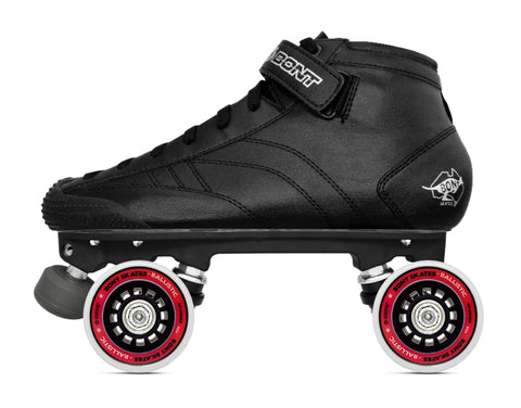 Bont Prostar Roller Derby Skates - Prodigy