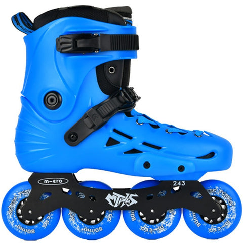 Micro MT Plus Blue