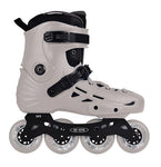 Micro MT Plus Sand White