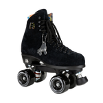 Moxi - Lolly Outdoor Complete - Black