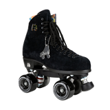 Moxi - Lolly Outdoor Complete - Black
