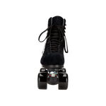 Moxi - Lolly Outdoor Complete - Black
