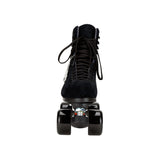 Moxi - Lolly Outdoor Complete - Black