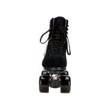 Moxi - Lolly Outdoor Complete - Black