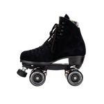 Moxi - Lolly Outdoor Complete - Black