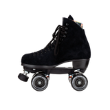 Moxi - Lolly Outdoor Complete - Black