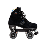 Moxi - Lolly Outdoor Complete - Black