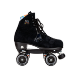 Moxi - Lolly Outdoor Complete - Black