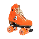 Moxi - Lolly Outdoor Complete - Clementine