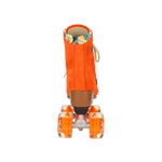Moxi - Lolly Outdoor Complete - Clementine