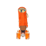 Moxi - Lolly Outdoor Complete - Clementine