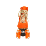 Moxi - Lolly Outdoor Complete - Clementine