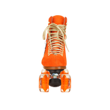 Moxi - Lolly Outdoor Complete - Clementine