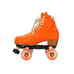 Moxi - Lolly Outdoor Complete - Clementine