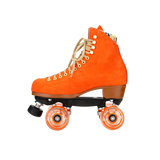 Moxi - Lolly Outdoor Complete - Clementine