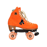 Moxi - Lolly Outdoor Complete - Clementine