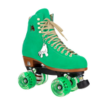 Moxi - Lolly Outdoor Complete - Green Apple