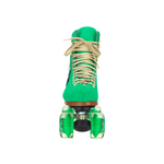 Moxi - Lolly Outdoor Complete - Green Apple