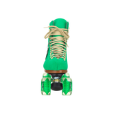 Moxi - Lolly Outdoor Complete - Green Apple