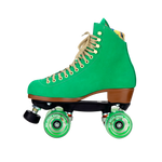 Moxi - Lolly Outdoor Complete - Green Apple