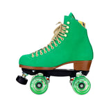 Moxi - Lolly Outdoor Complete - Green Apple