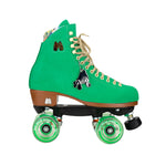 Moxi - Lolly Outdoor Complete - Green Apple
