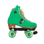 Moxi - Lolly Outdoor Complete - Green Apple