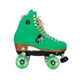 Moxi - Lolly Outdoor Complete - Green Apple