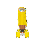 Moxi - Lolly Outdoor Complete - Pineapple