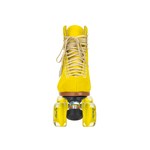 Moxi - Lolly Outdoor Complete - Pineapple