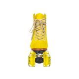 Moxi - Lolly Outdoor Complete - Pineapple