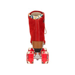 Moxi - Lolly Outdoor Complete - Poppy