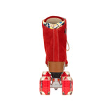 Moxi - Lolly Outdoor Complete - Poppy