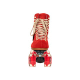 Moxi - Lolly Outdoor Complete - Poppy