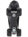 Sure-Grip Boardwalk - Black