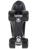 Sure-Grip Boardwalk - Black