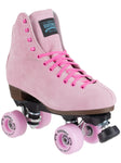 Sure-Grip Boardwalk - Tea Berry