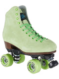 Sure-Grip Boardwalk - Green
