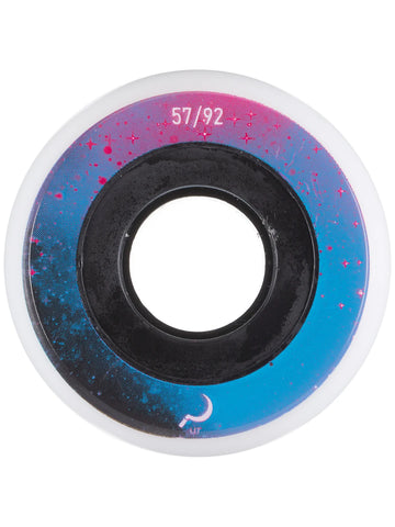 Ground Control UR Galaxy Wheels - 57mm 4pk