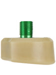 Gumball Superball Toe Stops (Pair)