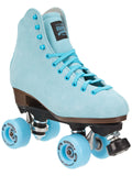 Sure-Grip Boardwalk -Sea Breeze